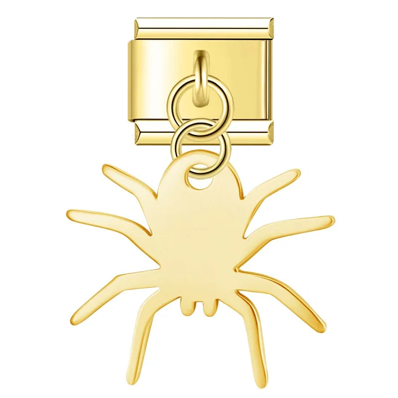 Charm Vie Marine - DJ1260 NO 2