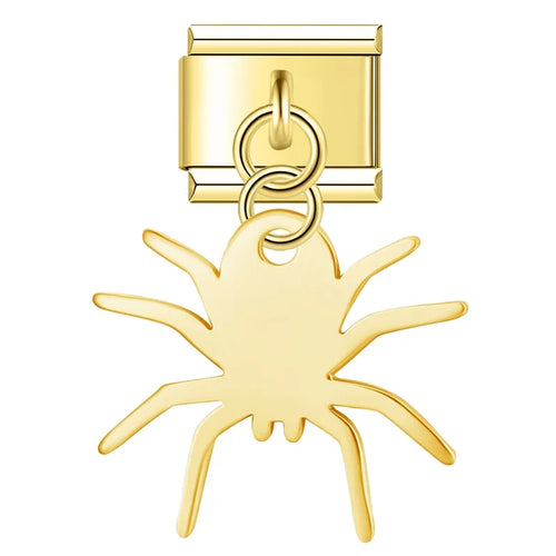Charm Vie Marine - DJ1260 NO 2