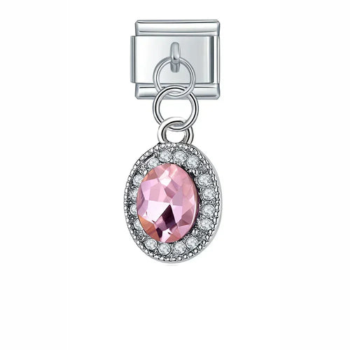 Charm Iconique - DJ176-E
