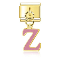 Z