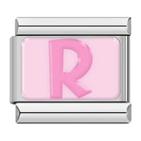 TZ066 R