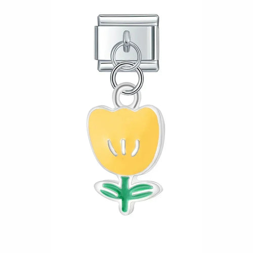Charm Arc-en-Ciel Amusant - DJ450 B
