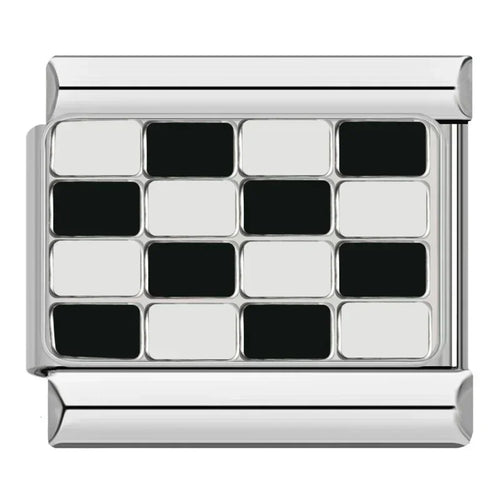 Charm Iconique - 3
