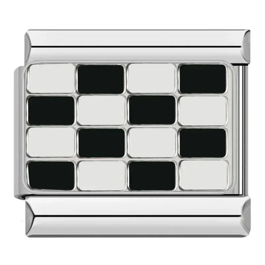 Charm Iconique - 3