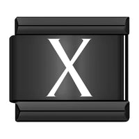 DJ320 X