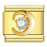 DJ2400 NO 4