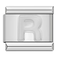DJ435 R
