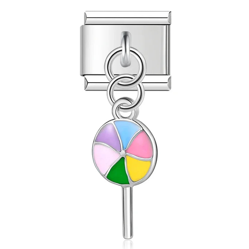Charm Douce Maison - DJ300 C