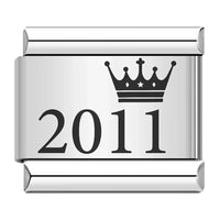 2011