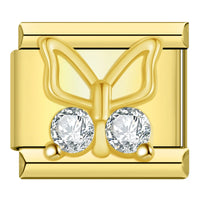 DJ2009 NO 9