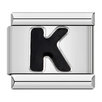 DJ006 K