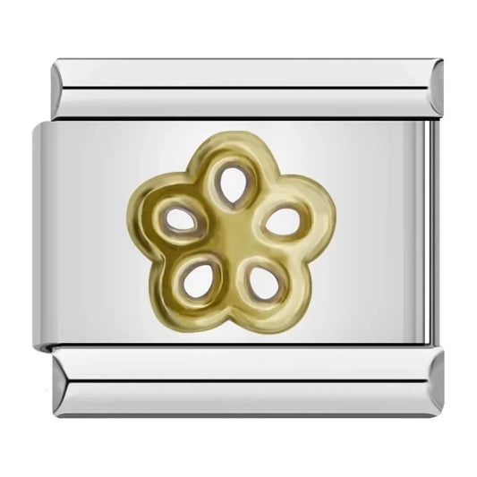 Charm Or Intemporel - 6