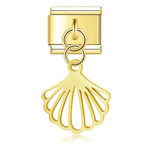 Charm Vie Marine - DJ820 E