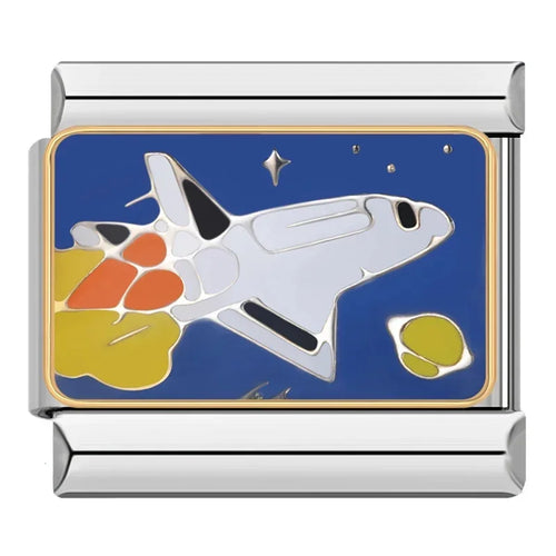 Charm Voyage et Aventure Vol. 2 - DJ661 NO 16