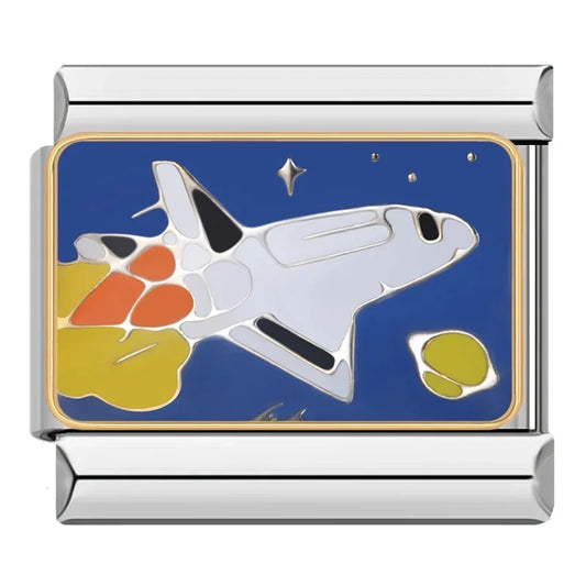 Charm Voyage et Aventure Vol. 2 - DJ661 NO 16
