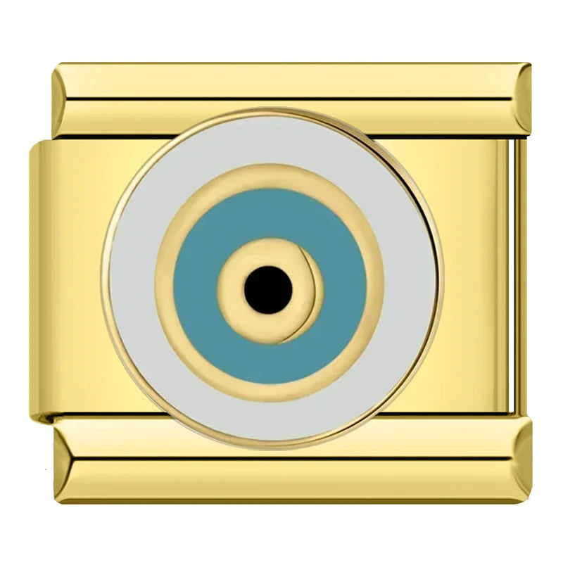 Charm Mélange Classique - DJ1373 NO 18