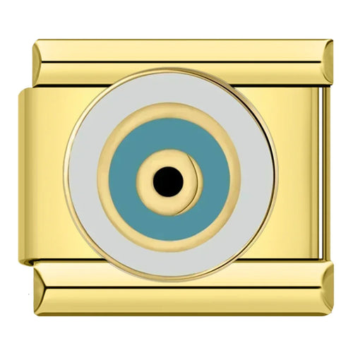 Charm Mélange Classique - DJ1373 NO 18