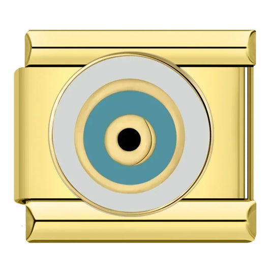Charm Mélange Classique - DJ1373 NO 18