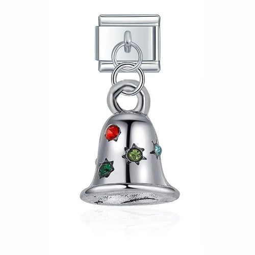 Charm Nature et Animal Pendants - 5