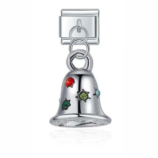 Charm Nature et Animal Pendants - 5