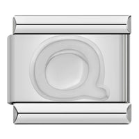 DJ435 Q