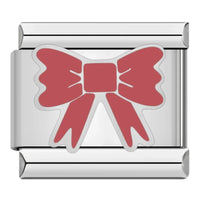 DJ517 B