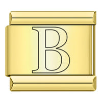 DJ1600 B