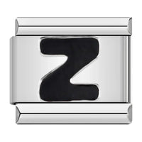 DJ006 Z