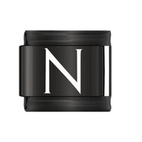 N
