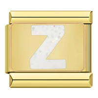 DJ1754 Z