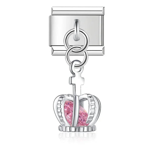 Charm Fantaisie - DJ280-D