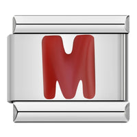 DJ006 Red M