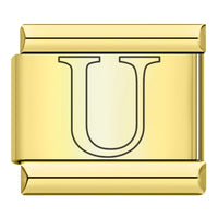DJ1600 U