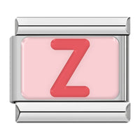 TZ065 Z