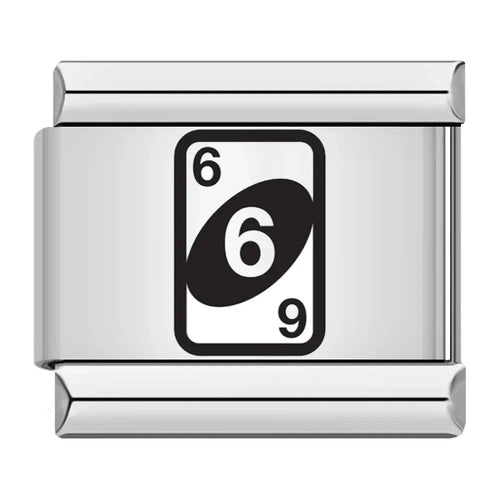 Charm Poker et Casino - DJ1111 NO 32