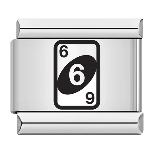 Charm Poker et Casino - DJ1111 NO 32