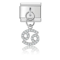 DJ1871 Silver 5