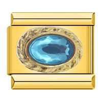 DJ010 D