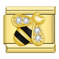 DJ2005 NO 11