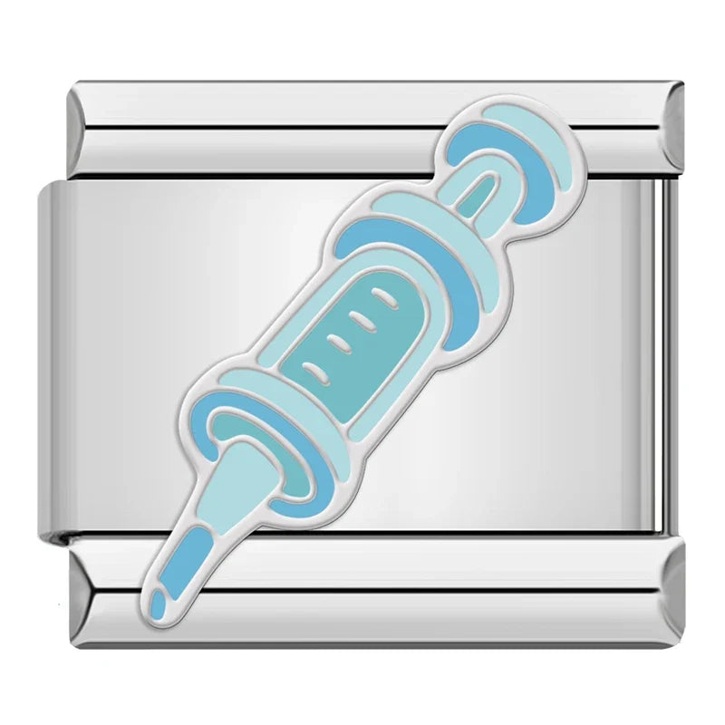 Charm Santé - DJ1836 NO 37