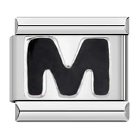 DJ006 M