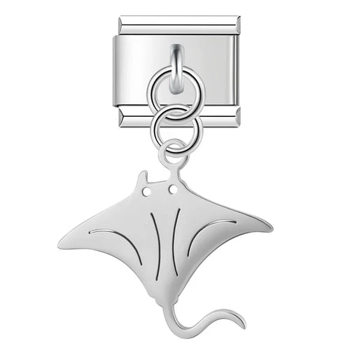 Charm Vie Marine - DJ1260 NO 9