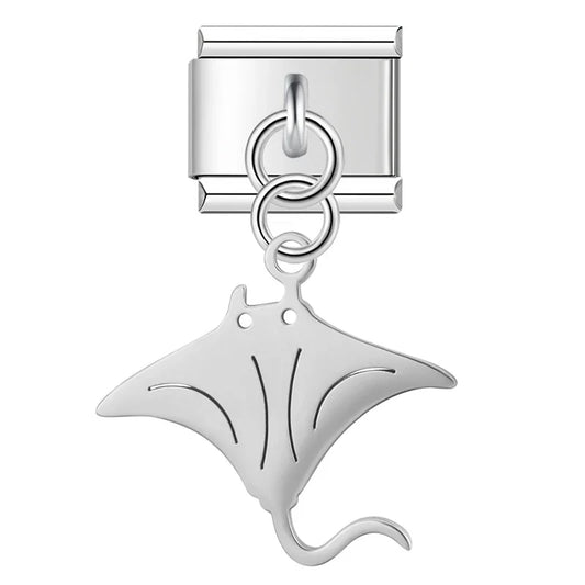 Charm Vie Marine - DJ1260 NO 9