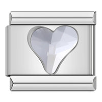 DJ2003 Silver 7