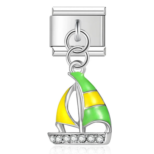 Charm Douce Maison - DJ300 B