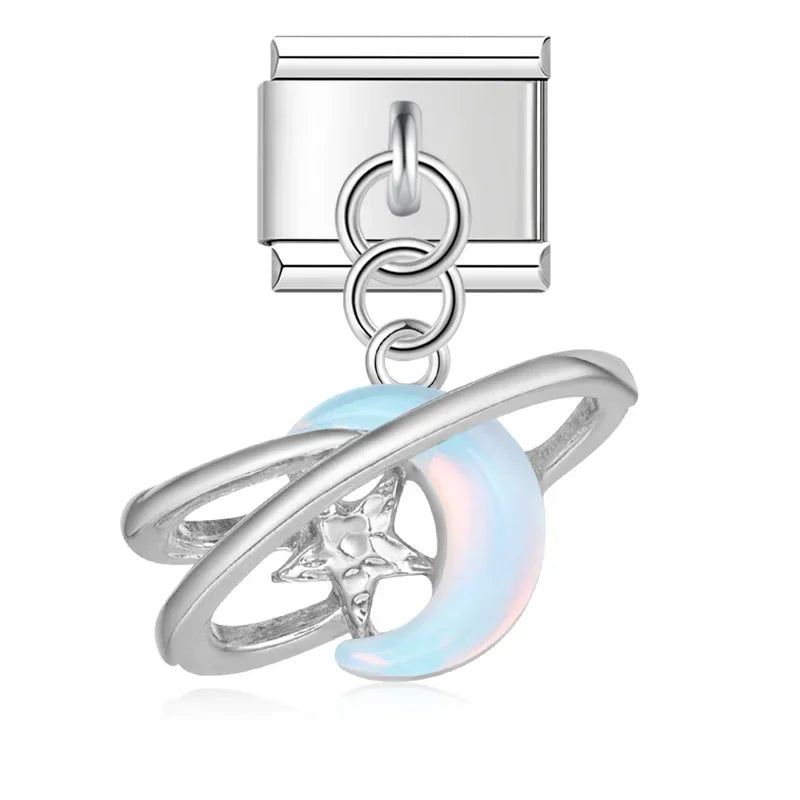 Charm Ciel Étoilé - DJ1163 NO 4
