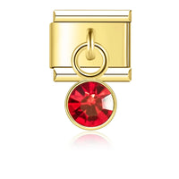 DJ402 G