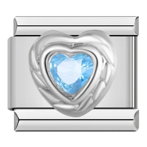 Charm Doux Cœur - DJ190 B