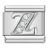Z