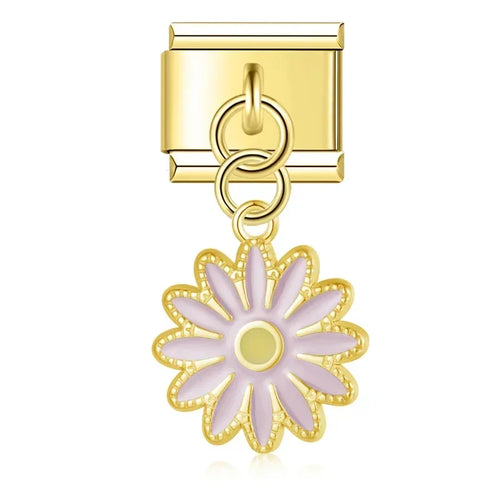Charm Marguerite - DJ1126 NO 5